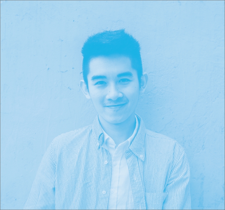 jd-chow-gutlccGLXKI-unsplash copia