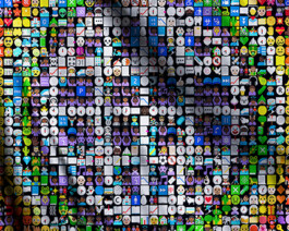 Mu-tantes. Festival de experimentación artística.