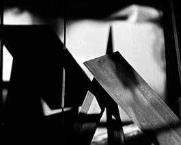 Mu-tantes. Festival de experimentación artística.