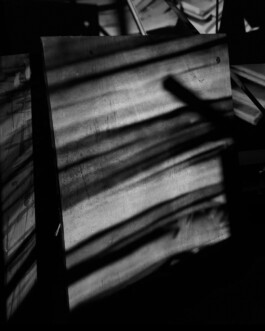 Mu-tantes. Festival de experimentación artística.