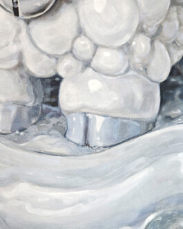 Mu-tantes. Festival de experimentación artística.