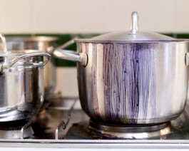 Mu-tantes. Festival de experimentación artística.