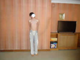 Mu-tantes. Festival de experimentación artística.